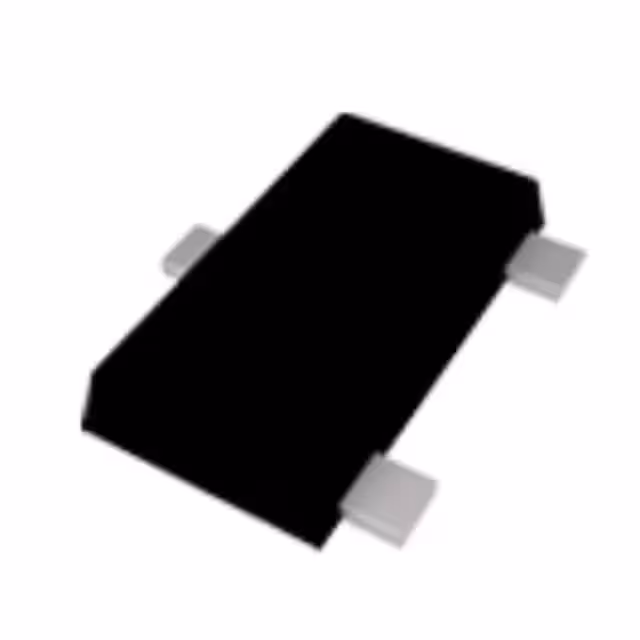 2SK3020-TP Micro Commercial Co  Transistors - FETs MOSFETs - Single